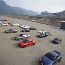 인제공업사 이미지