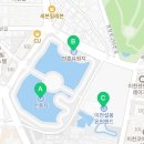 애련정로,중리천로113번길 이미지