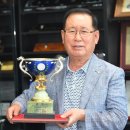 민제약국 이미지
