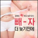 본어겐 이미지