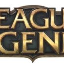 돈따라PC 이미지