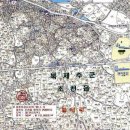 제주 조천읍 함덕리 단독주택 - 제주도 전원주택 이미지