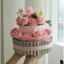 ㈜크루박스 이미지