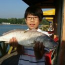 k1한국바다낚시터 이미지