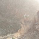 백인대 | 곤지암읍 백인대-인명은 하늘의 뜻이라 어찌할 수 없고, 절벽의 드센 기운을 조금 낮추기 위해 정자...