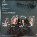 yngwie malmsteen's rising force 4집 odyssey 입니다 이미지