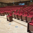 창원문화재단 노동조합 이미지