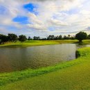 오산관광 주식회사 이미지