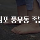 김포족발 이미지