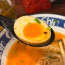 일본 후쿠오카 맛집 신신라멘 웨이팅 가격 후기