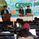 새만금 사회적협동조합 이미지