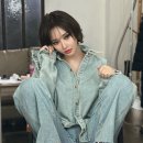 그로잉살롱북수원SK
