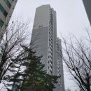 천안신용초등학교 이미지