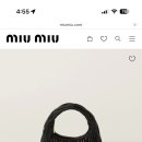 코메타럭스