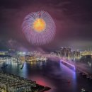 순천-49호 | 해운대 벡스코콜택시로 김해공항까지 예약운행