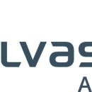 (주)셀바스 이미지