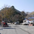 수도녹색숲모티길 이미지