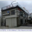 제주나그네 이미지