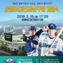 양덕동461 이미지