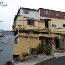 무학로-2 이미지