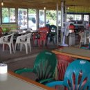 전망좋은집 이미지