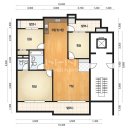 현대3차 이미지