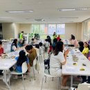 ㈜이마트화정점 | 고양시, 추석 앞두고 이어지는 나눔 행렬