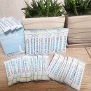 (주)에이팜건강 이미지