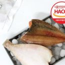 구룡수산주식회사