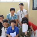 뉴페이스(NewFace) 이미지