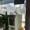 참미국수가 네이버블로그