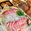 영재 | 가락시장 횟집 추천 정직한 포장 맛집 영재수산 솔직 후기