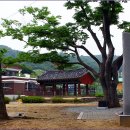 여산정
