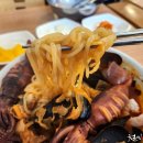 콩짬뽕 네이버블로그