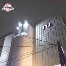 엔유호텔 이미지