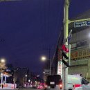 맑은샘사우나 이미지