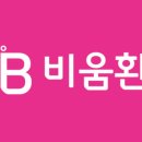 하늘경희한의원 네이버블로그