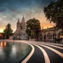 호응 | 부다페스트야경투어]업계 첫 12,000명돌파/2,700건후기/포토존사수/압도적호응 = 마이리얼트립 호캉스