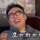 신두리5초 이미지