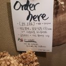 신관로>공주대학로 이미지