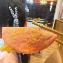 한국식당 네이버블로그