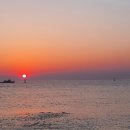 24시정동진회식당 이미지