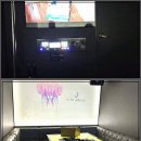 나성당구클럽 | 신나는 밤을 책임질 안산 노래타운 완벽 탐구! 친구와 스트레스 날려봐!