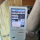 국수부자 이미지