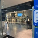 아티뉴성형외과의원 이미지