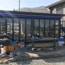 기찻길느린풍경 이미지