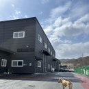 [경기도 용인] 신혼 혼수 맞춤제작 소파 아쿠아100 쇼룸 방문 및 구매 후기