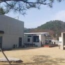 무주모모펜션 이미지