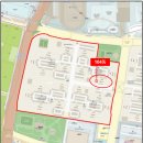 의료법인명지의료재단명지병원 | 고양시아파트 경매물건. 화정동 달빛마을1단지 경매 31평 ★ 원당역 초품아·공세권 2024타경3554