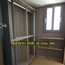 교방동120 이미지